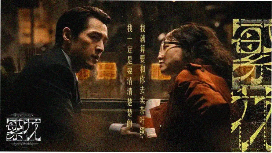 544cc看片大全 热门推荐