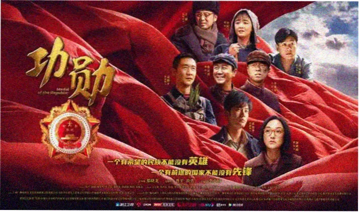 544cc看片大全 经典必看