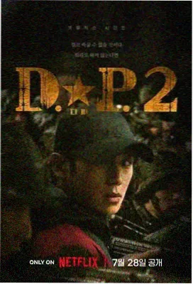 教父 544cc看片大全推荐